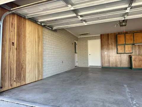 Other - 6449 E Dodge St, Mesa, AZ 85205 photo 11 of 18