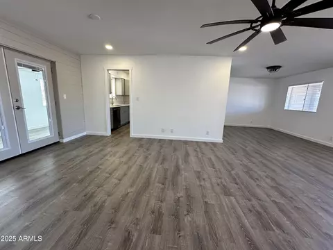 Living - 6449 E Dodge St, Mesa, AZ 85205 photo 3 of 4