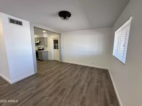 Other - 6449 E Dodge St, Mesa, AZ 85205 photo 2 of 18