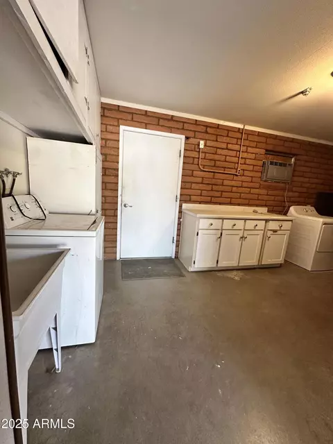 Other - 6449 E Dodge St, Mesa, AZ 85205 photo 13 of 18