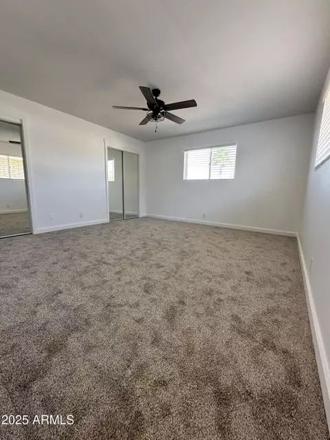 Other - 6449 E Dodge St, Mesa, AZ 85205 photo 8 of 18