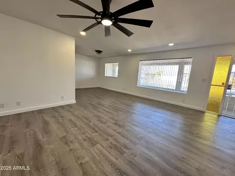Living - 6449 E Dodge St, Mesa, AZ 85205 photo 4 of 4