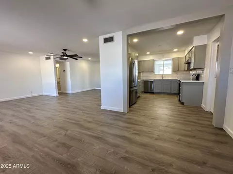 Other - 6449 E Dodge St, Mesa, AZ 85205 photo 3 of 18