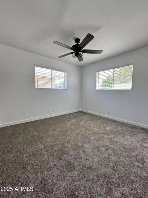 Other - 6449 E Dodge St, Mesa, AZ 85205 photo 6 of 18