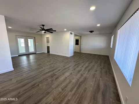Living - 6449 E Dodge St, Mesa, AZ 85205 photo 1 of 4