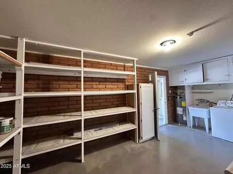 Other - 6449 E Dodge St, Mesa, AZ 85205 photo 14 of 18