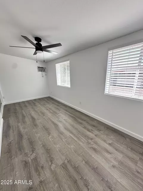 Other - 6449 E Dodge St, Mesa, AZ 85205 photo 5 of 18