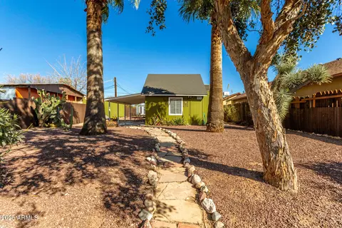 59 N Adams St, Wickenburg, AZ 85390