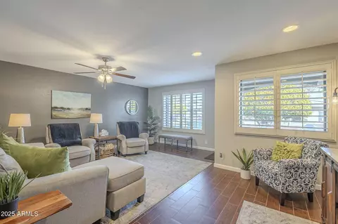 7950 E Keats Ave #170, Mesa, AZ 85209
