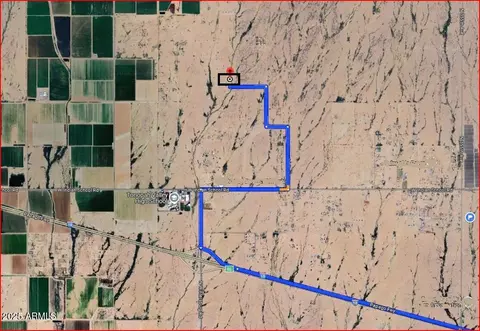 377 W Nn W Orange Dr #-, Tonopah, AZ 85354