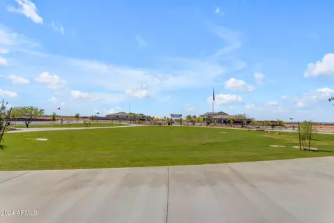1454 W J Waltz Way, Apache Junction, AZ 85120 photo 9