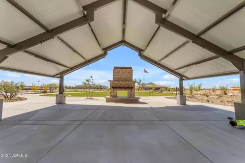 1454 W J Waltz Way, Apache Junction, AZ 85120 photo 7