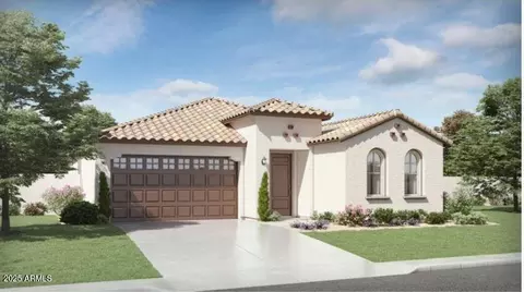 1454 W J Waltz Way, Apache Junction, AZ 85120 photo 10