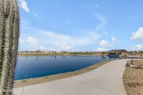 1454 W J Waltz Way, Apache Junction, AZ 85120 photo 4