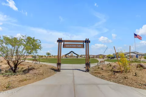 1454 W J Waltz Way, Apache Junction, AZ 85120 photo 8