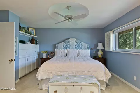 5160 N 45th Pl, Phoenix, AZ 85018 photo 29