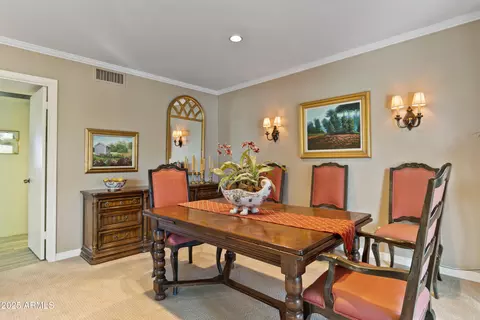 5160 N 45th Pl, Phoenix, AZ 85018 photo 14