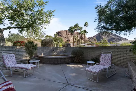 5160 N 45th Pl, Phoenix, AZ 85018 photo 4