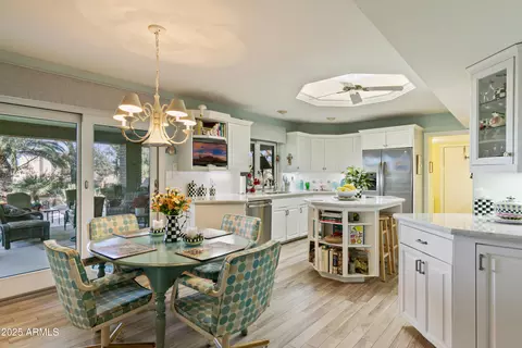 5160 N 45th Pl, Phoenix, AZ 85018 photo 18