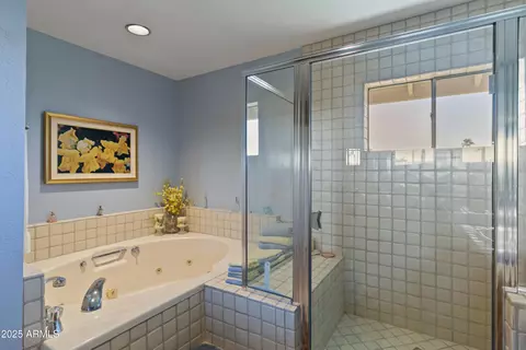 5160 N 45th Pl, Phoenix, AZ 85018 photo 31
