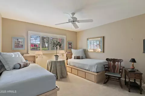 5160 N 45th Pl, Phoenix, AZ 85018 photo 33