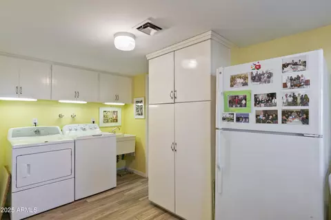 5160 N 45th Pl, Phoenix, AZ 85018 photo 35