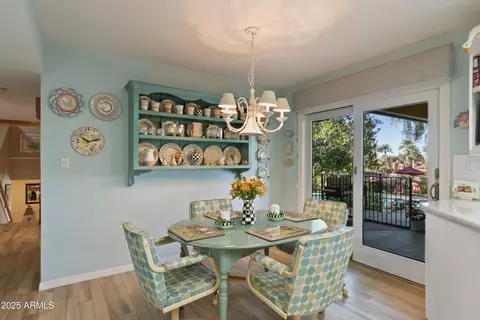 5160 N 45th Pl, Phoenix, AZ 85018 photo 17
