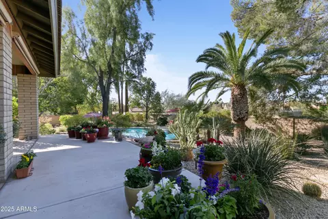 5160 N 45th Pl, Phoenix, AZ 85018 photo 7