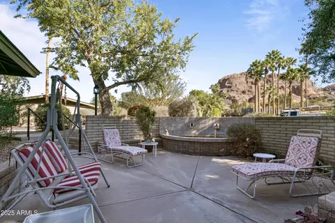 5160 N 45th Pl, Phoenix, AZ 85018 photo 3