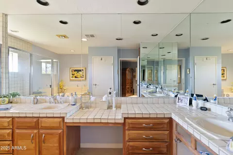 5160 N 45th Pl, Phoenix, AZ 85018 photo 30