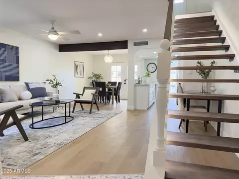 6540 N 7th Ave #49, Phoenix, AZ 85013