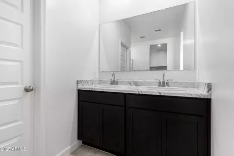 3210 W Stradling Ave, Apache Junction, AZ 85120 photo 17