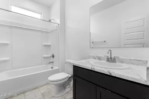 3210 W Stradling Ave, Apache Junction, AZ 85120 photo 12