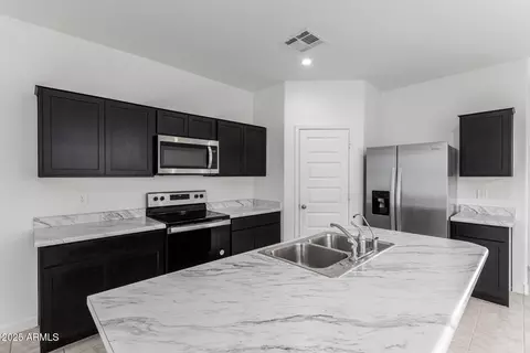 3210 W Stradling Ave, Apache Junction, AZ 85120 photo 6