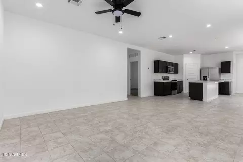3210 W Stradling Ave, Apache Junction, AZ 85120 photo 5