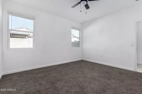 3210 W Stradling Ave, Apache Junction, AZ 85120 photo 16