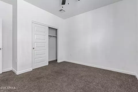 3210 W Stradling Ave, Apache Junction, AZ 85120 photo 13