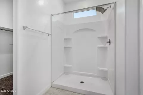 3210 W Stradling Ave, Apache Junction, AZ 85120 photo 18