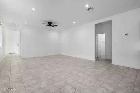 3210 W Stradling Ave, Apache Junction, AZ 85120 photo 4