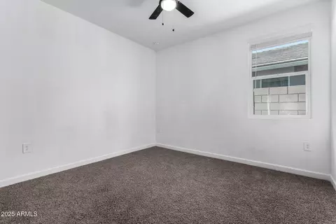 3210 W Stradling Ave, Apache Junction, AZ 85120 photo 14