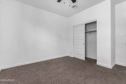 3210 W Stradling Ave, Apache Junction, AZ 85120 photo 11