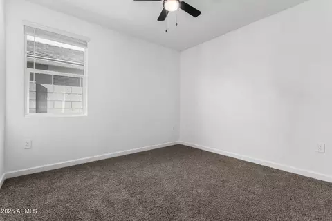 3210 W Stradling Ave, Apache Junction, AZ 85120 photo 10