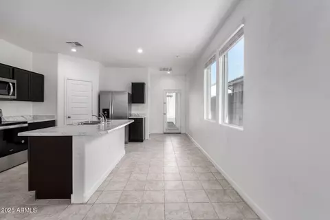 3210 W Stradling Ave, Apache Junction, AZ 85120 photo 9