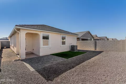 3210 W Stradling Ave, Apache Junction, AZ 85120 photo 23
