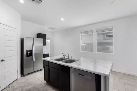 3210 W Stradling Ave, Apache Junction, AZ 85120 photo 8