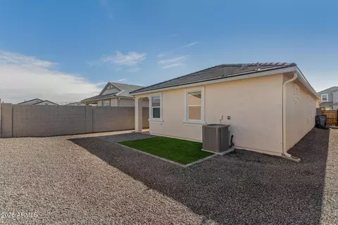 3210 W Stradling Ave, Apache Junction, AZ 85120 photo 24