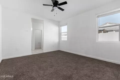 3210 W Stradling Ave, Apache Junction, AZ 85120 photo 15