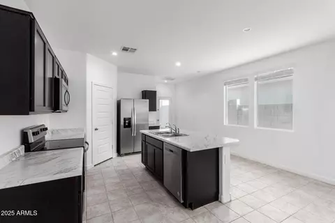 3210 W Stradling Ave, Apache Junction, AZ 85120 photo 7