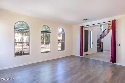 Living - 3731 E Fruitvale Ave, Gilbert, AZ 85297 photo 3 of 8