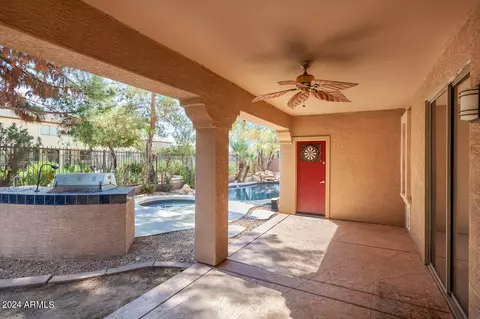 Other - 3731 E Fruitvale Ave, Gilbert, AZ 85297 photo 4 of 6